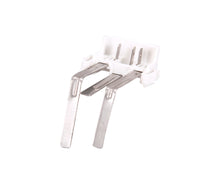 SCOTSMAN  SCA39126-021 SERVICE PACK OUT