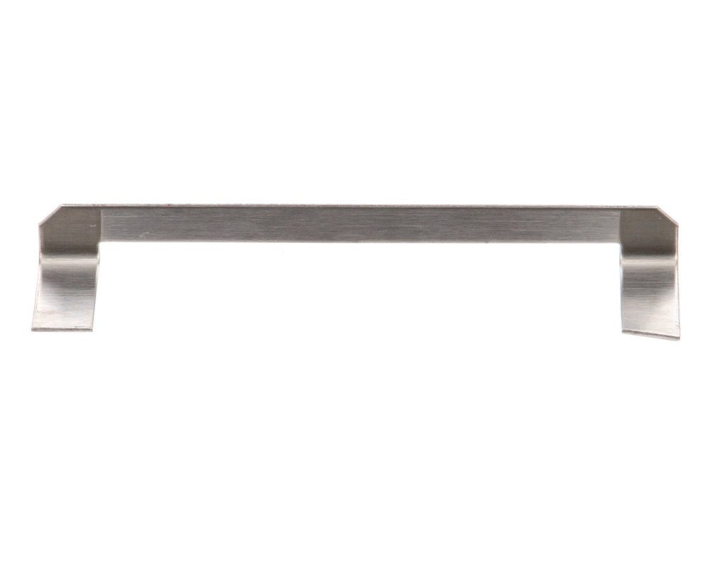 SCOTSMAN PARTS A39152-001