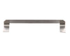 SCOTSMAN PARTS A39152-001