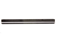 A39238-001