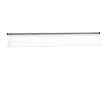 A39357-001