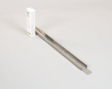SCOTSMAN  SCA39517-022 BRACE KIT HD22