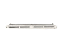 SCOTSMAN A39700-001 BOTTOM HINGE BRKT