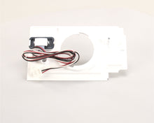 SCOTSMAN  SCA39989-024 KIT-WATER LEVEL SENSOR