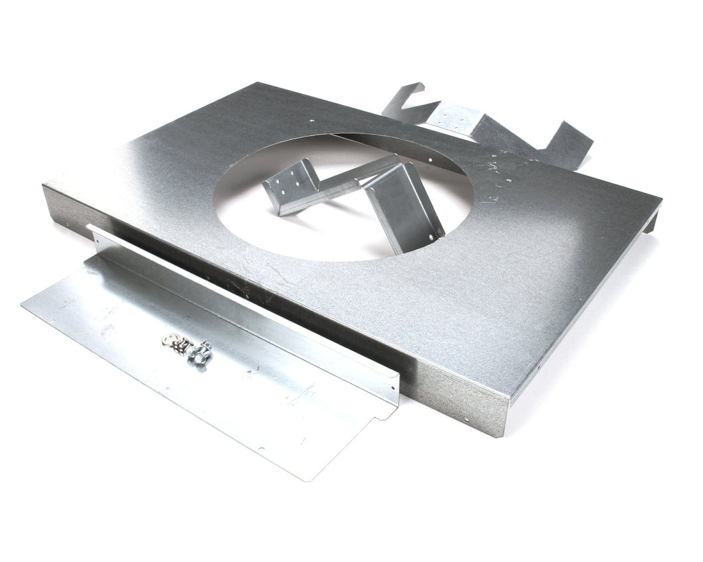 SCOTSMAN PARTS A40147-021
