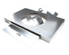 SCOTSMAN PARTS A40147-021