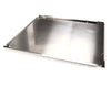 SCOTSMAN PARTS A40310-022
