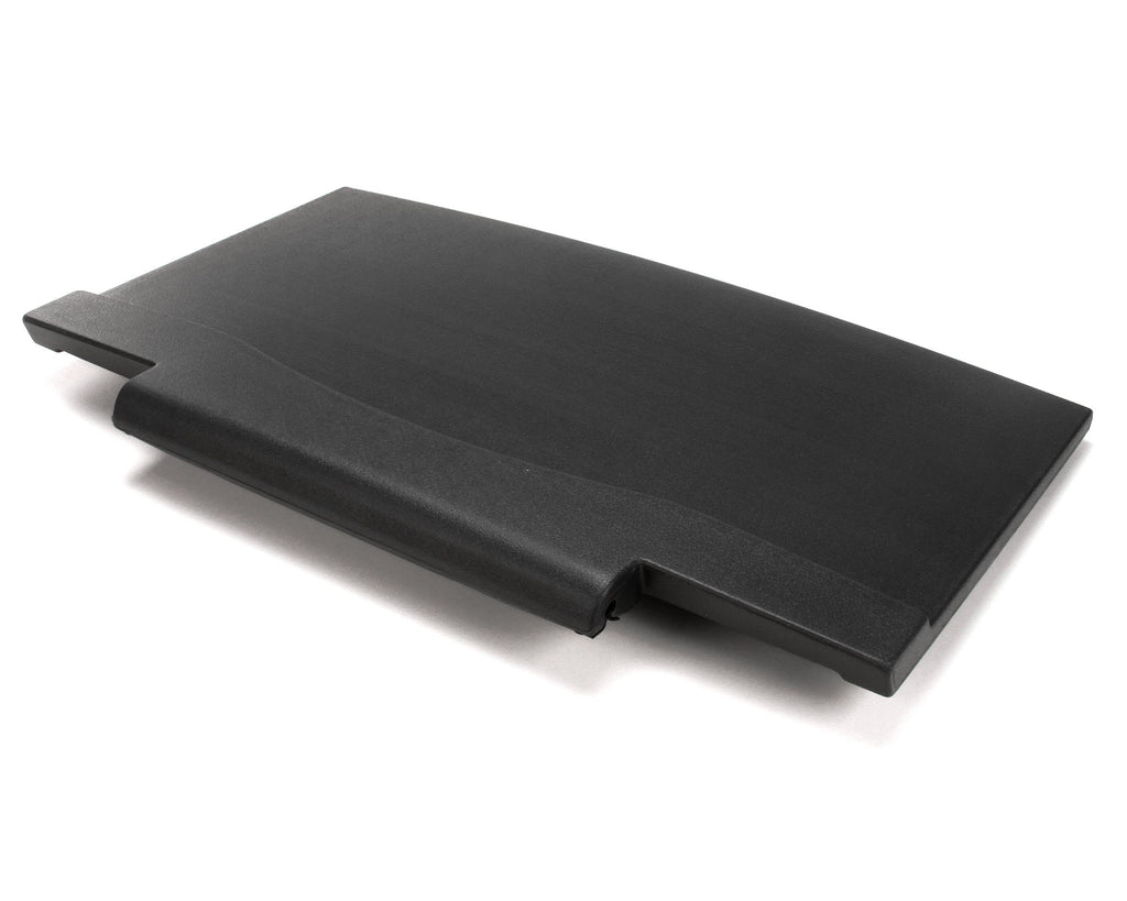 SCOTSMAN PARTS A40612-021
