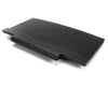 SCOTSMAN PARTS A40612-021