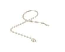 SCOTSMAN C19629100 DOOR SPRING