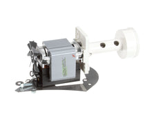 SCOTSMAN F060523-02 WATER PUMP