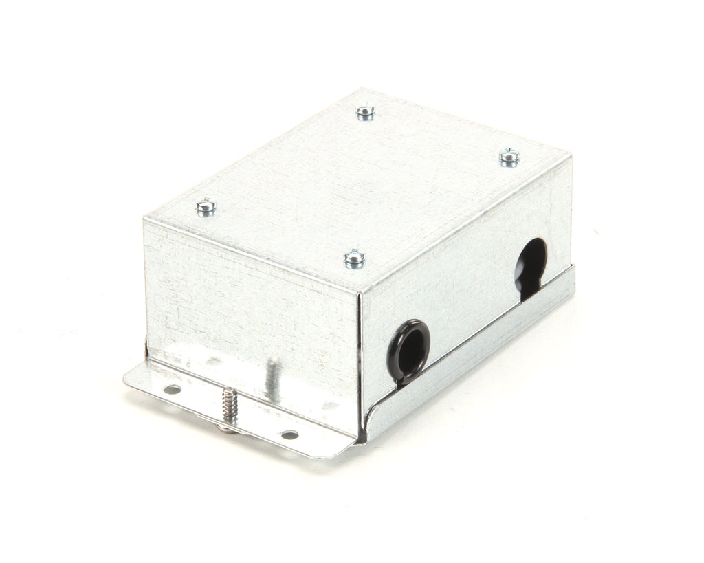 SCOTSMAN PARTS F060711-32
