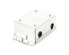 SCOTSMAN PARTS F060711-32