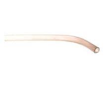 F610166-00