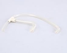 SCOTSMAN  SCF610194-01 TUBE PLASTIC