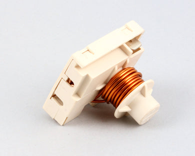SCOTSMAN F620057-58 RELAY