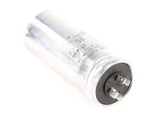 SCOTSMAN F620167-54 CAPACITOR START