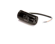 SCOTSMAN F620413-00 MOTOR FAN
