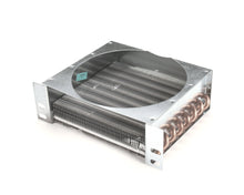 SCOTSMAN F620420-00 CONDENSER