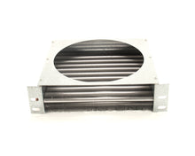 F620439-00