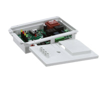 SCOTSMAN F620462-11 PC BOARD NTC