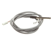 SCOTSMAN F620519-00 NTC CONDENSER SENSOR