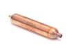 SCOTSMAN PARTS F630003-06
