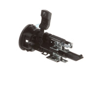 SCOTSMAN F630107-01 CABLE HOLDER