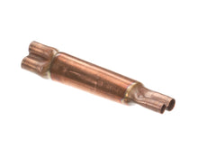 SCOTSMAN F630137-00 STRAINER