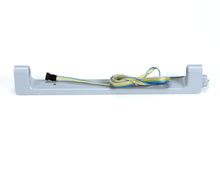 SCOTSMAN F650674-05 ICE LEVEL CONTROL