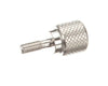 SCOTSMAN PARTS F650806-05