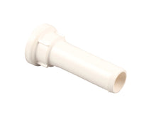 SCOTSMAN  SCF660219-01 DRAIN FITTING