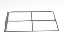 F660805-00