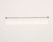 SCOTSMAN  SCF784169-09R CURTAIN