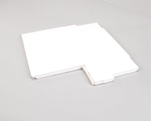 SCOTSMAN  SCF784378-00 INSULATION
