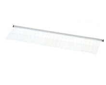 F784457-07R