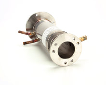 SCOTSMAN F784541-01 FREEZER