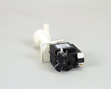 SCOTSMAN F793113-03 PUMP