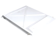 SCOTSMAN FCM81453651 COVER