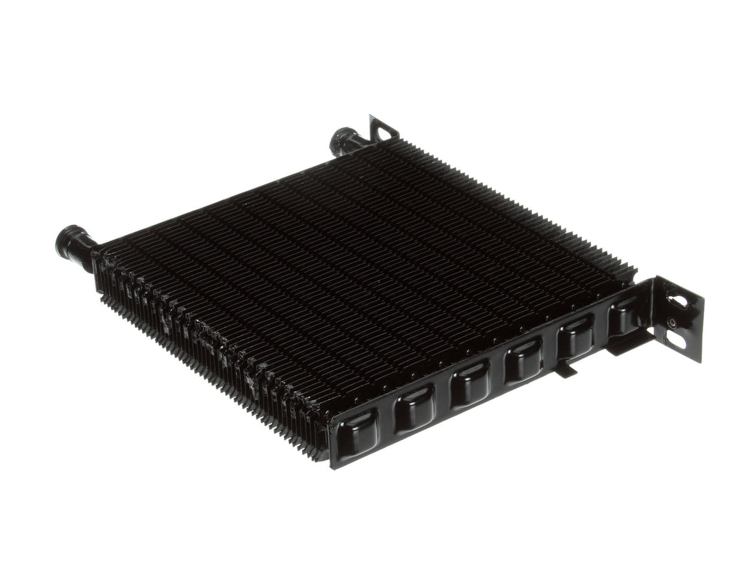 SCOTSMAN PARTS FCS0001601127