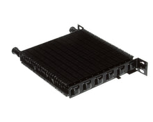 SCOTSMAN FCS0001601127 CONDENSER