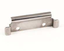 R27107
