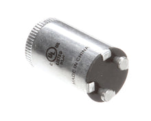 R31620