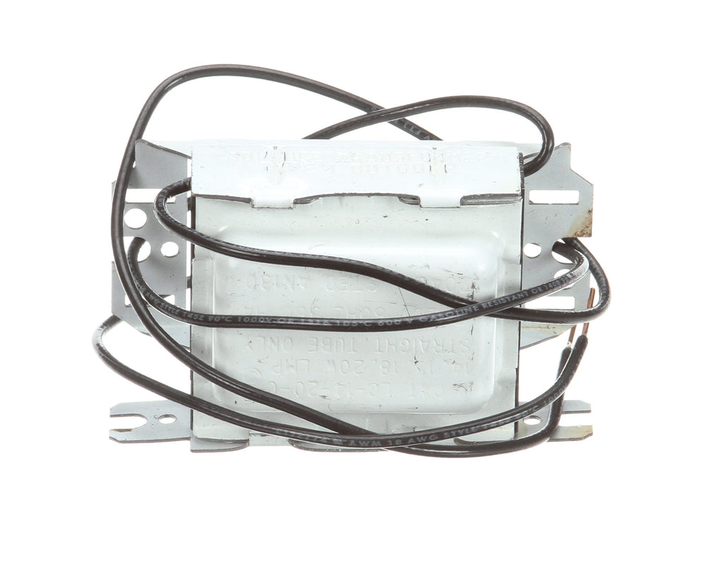 SCOTSMAN PARTS R31621