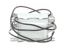 SCOTSMAN R31621 BALLAST-120 V