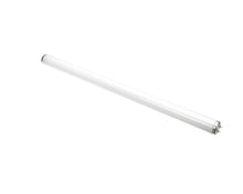 SCOTSMAN R31928 BULB FLORESCENT