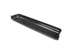 SCOTSMAN R53003 LID - FRONT