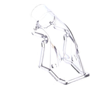 SCOTSMAN R53168 COVER ICE CHUTE