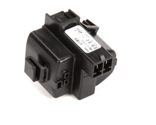 SCOTSMAN W10136197 START RELAY B MODEL