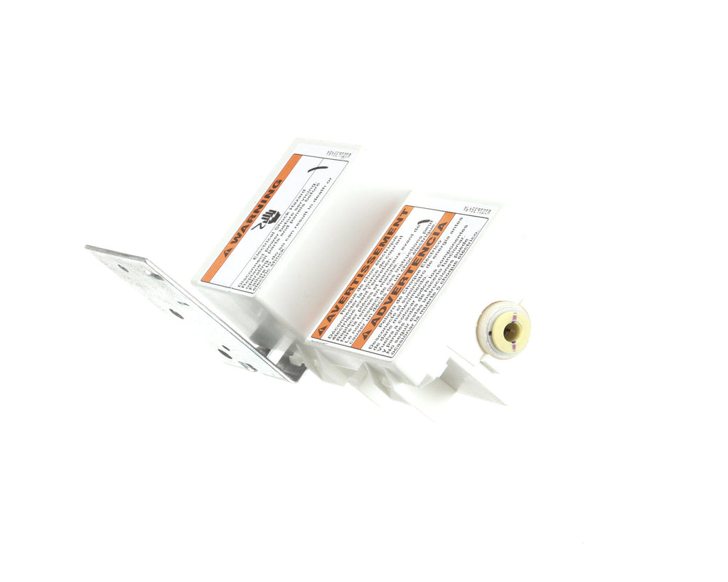 SCOTSMAN PARTS WPW10217917